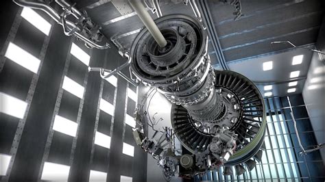 ge9x video.